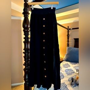 Matilda Jane Joanna Gains release